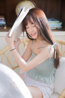 贵妇妈妈三部曲之三册
