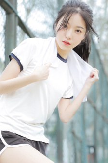writeas灌水