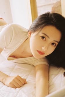 成全高清免费观看MV动漫