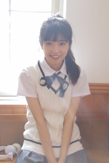 《1993》电视剧