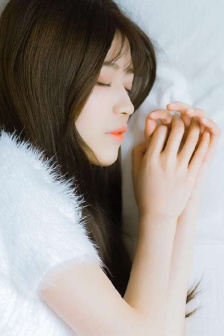 幸福触手可及无删减版