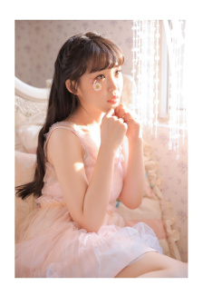 魔幻手机2傻妞归来
