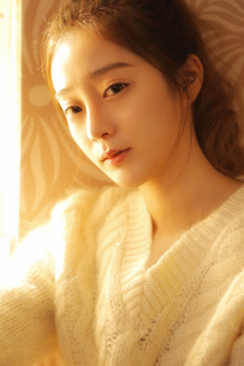 JEAⅠOUSVUE成熟少归A