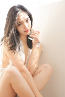 好男人视频手机在线观看免费完整