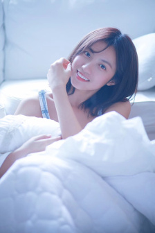 女子推理社综艺免费观看在线高清