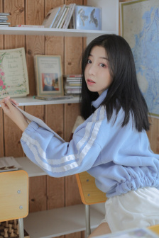 挣扎吧!亚当君免费
