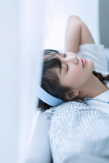 S货水都这么多了还装D