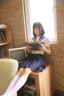 西安杀戮