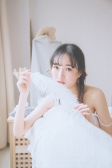 男人的好