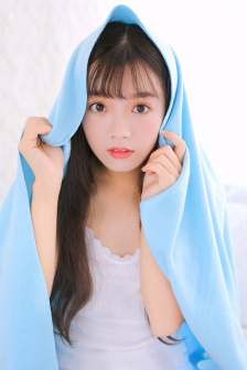 免费观看女生的隐私