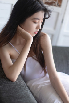 我的漂亮老师3免费看电影