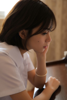 美女与野兽