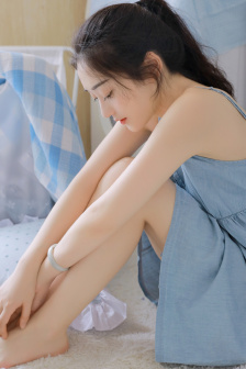 术士重启人生
