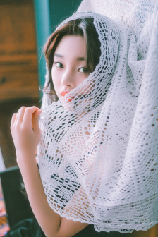 火龙骑士动画片