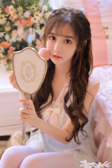 mm131在线视频