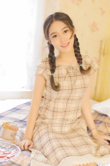 原来隔壁是总裁