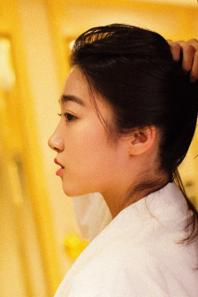 女儿的朋友2 电影