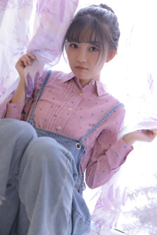 星空电影在线观看播放免费