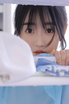 巧手神探