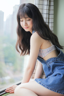 小信的干洗店1~2